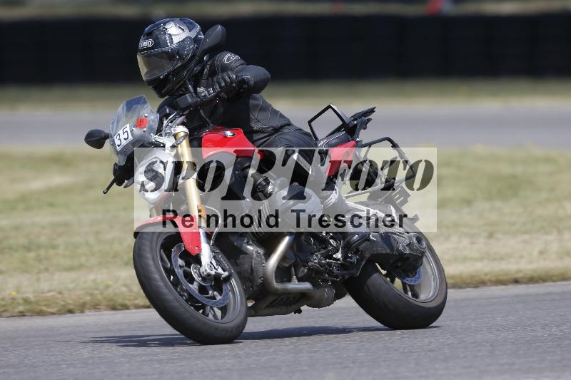 /17 27.05.2026  FREERIDE TRAINING ADR/Gruppe B/35